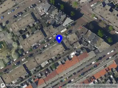 Naile Loonbedrijf 's-Gravenhage