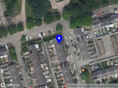 Nieuw bedrijf Pleurop