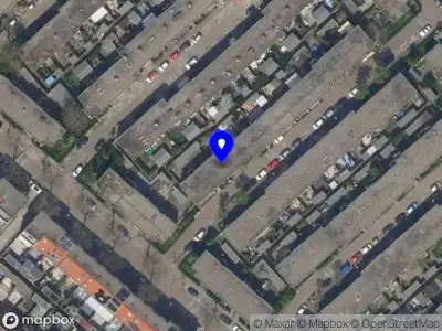 Vapa Security Rotterdam