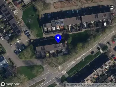 Momentum Powerlifting