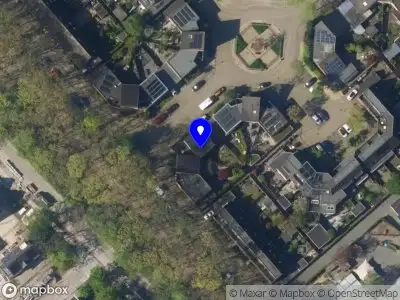 FESTIFLAIR. Zeist