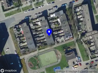 JE Flexible Assistance