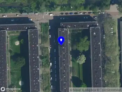 Kinburn Auto Construct B.V. Amsterdam
