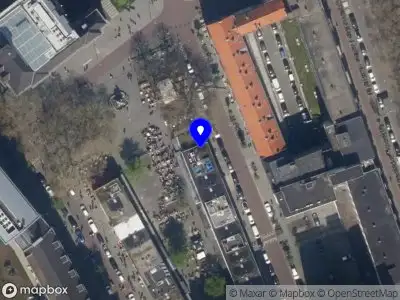 Nieuw bedrijf De Kerktuin B.V.