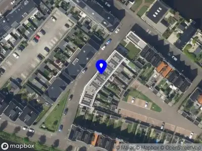 The Fit Shift Amersfoort