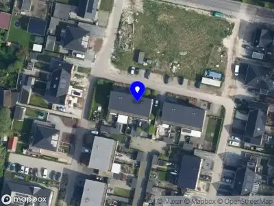 KlussenBedrijf P Pytko