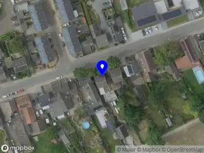 Wapenbroeders Roermond eo