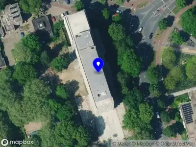 Van Bruggen Investment Group B.V. Apeldoorn