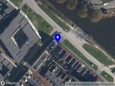 Lunensa Groningen
