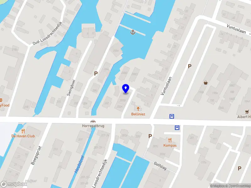 All In Interior B.V.