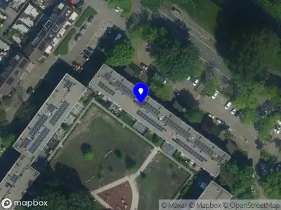 Nur Cosmetics Amsterdam