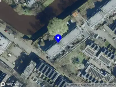 A.S.H.Works 's-Hertogenbosch