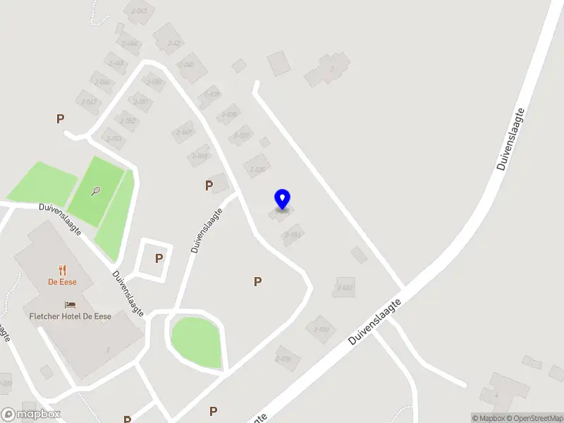 K. van Dalen Dienstverlening