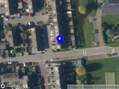 PB ClimaTech Hazerswoude-Rijndijk