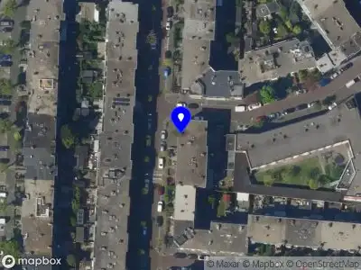 Nieuw bedrijf Florian Herrendorf Historicus