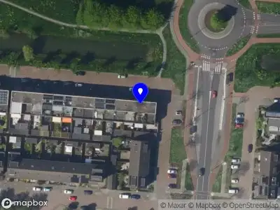 Nieuw bedrijf Beacon freelance services