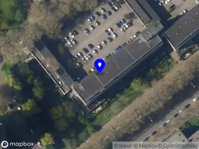 Nieuw bedrijf RvdB DataAdvies