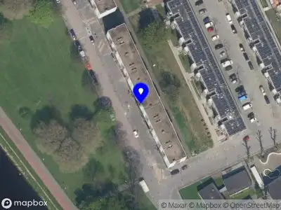 Nieuw bedrijf Aramaya Finesse