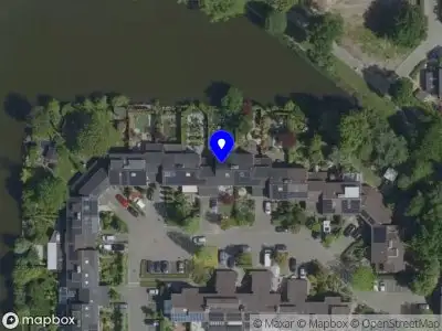 Conny Riebergen Holding B.V.