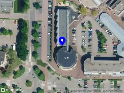 Swipes International Warnsveld