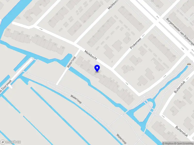 FACTS Consultancy B.V.