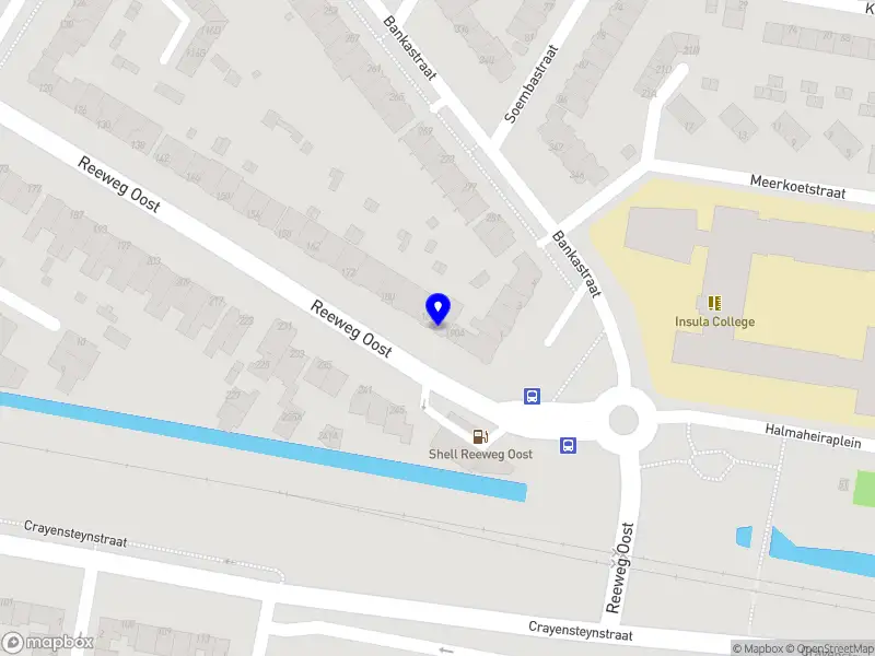 Nieuw bedrijf Zych Montage