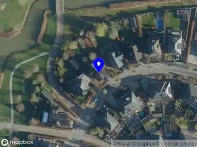 Ledderhof services Gorinchem