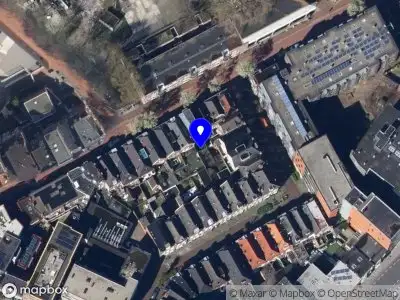 Sohoka Groningen