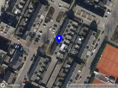 MK binnen en buiten vloeren