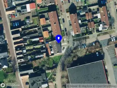 WKW Bouw Zwartsluis