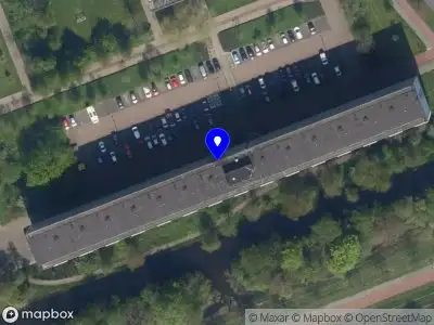 Babs Mechanische Service Vlaardingen