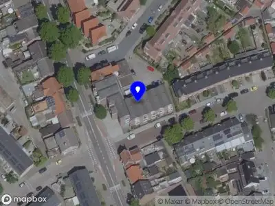 Blach installatiebedrijf Venlo