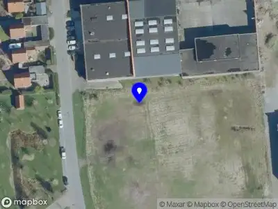 DG Automotive Waalwijk