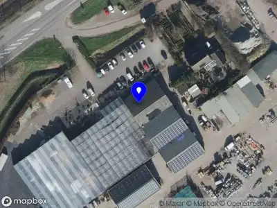 DDV Techniek Kamperland