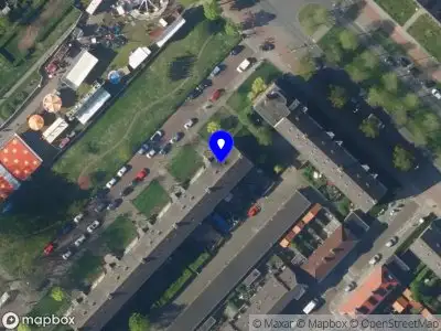 Doortjes Fietsenwinkel Utrecht