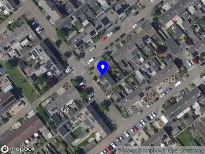 Veldhuis Hovenierswerk GIESSENBURG