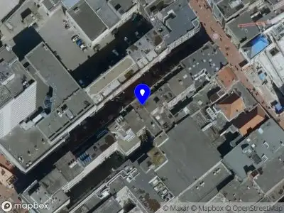 X-Ray Originals B.V.