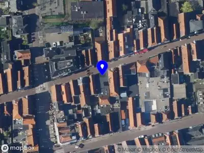 Telecom Service Enkhuizen t.h.o.d.n. Optie1 Enkhuizen Enkhuizen