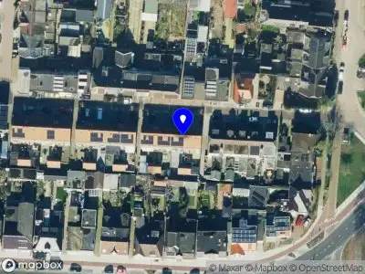 Handelsonderneming Hans Bakker