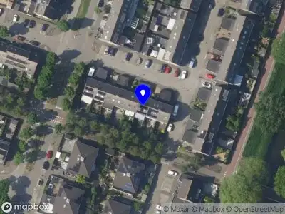 AI Training & Education