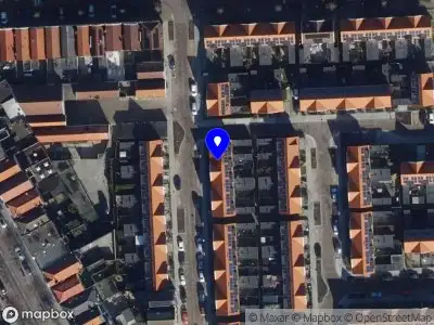 Allround Klussenbedrijf Frnkie Vlissingen