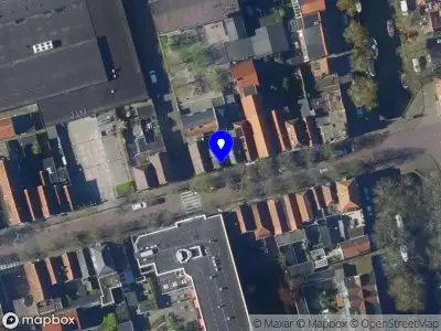 Uland Klussenbedrijf