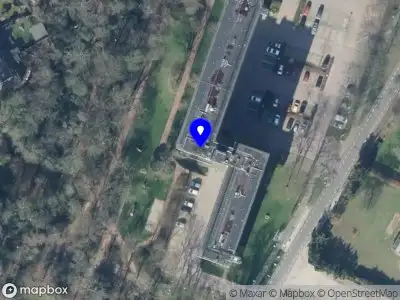 CFJ Klusbedrijf Venlo