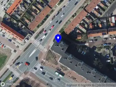 Dil Content Agency Zwijndrecht