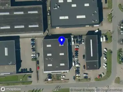 Bloom of life Doetinchem