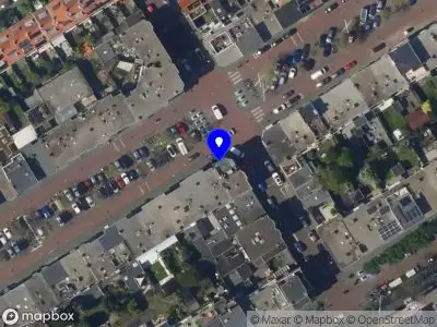 Buurtsupermarkt SALIM Deli & More 's-Gravenhage