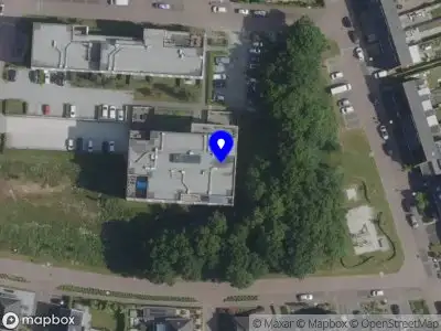 Nieuw bedrijf Van der Heijden Hospitality