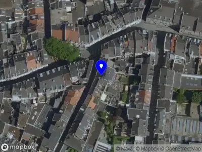 PARDON Vertaalbureau Maastricht