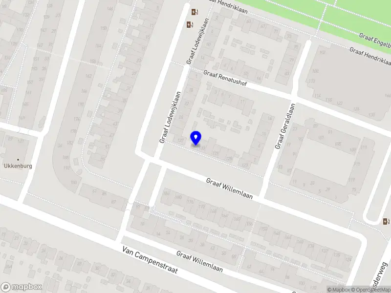 Nieuw bedrijf Prostamesa B.V.