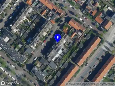 Handje erbij by Marta